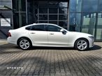 Volvo S90 - 2