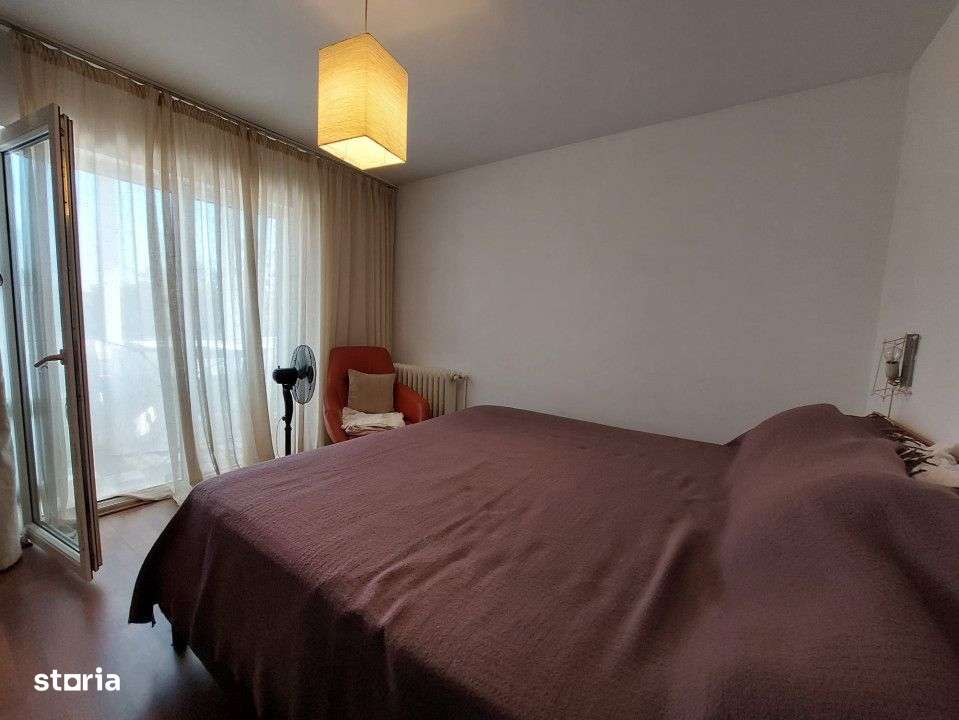 4 CAMERE  |  FALEZA NORD  |  PESCARIE - Imagine principală: 4/11