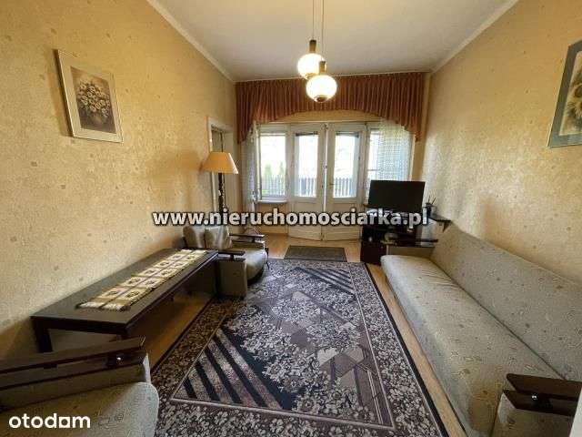 Mieszkanie 88,36 m2, 3 pokoje z własnym ogródkiem - Pełny obrazek: 4/20