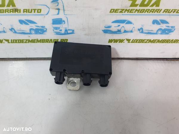 Modul antena 65248380944 BMW Seria 3 E46  [din 1997 pana  2003] - 2