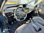 Citroën C4 SpaceTourer Grand 1.5 BlueHDi Shine S&S - 24