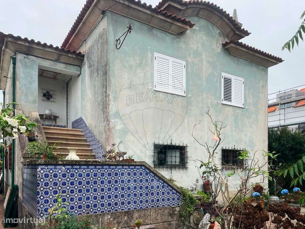 Moradia T3 para venda - Grande imagem: 3/35