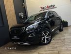 Peugeot 3008 1.2 PureTech GPF Allure S&S EAT8 - 16