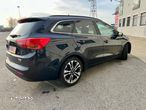 Kia Ceed 1.6 CRDi SW Spirit - 4