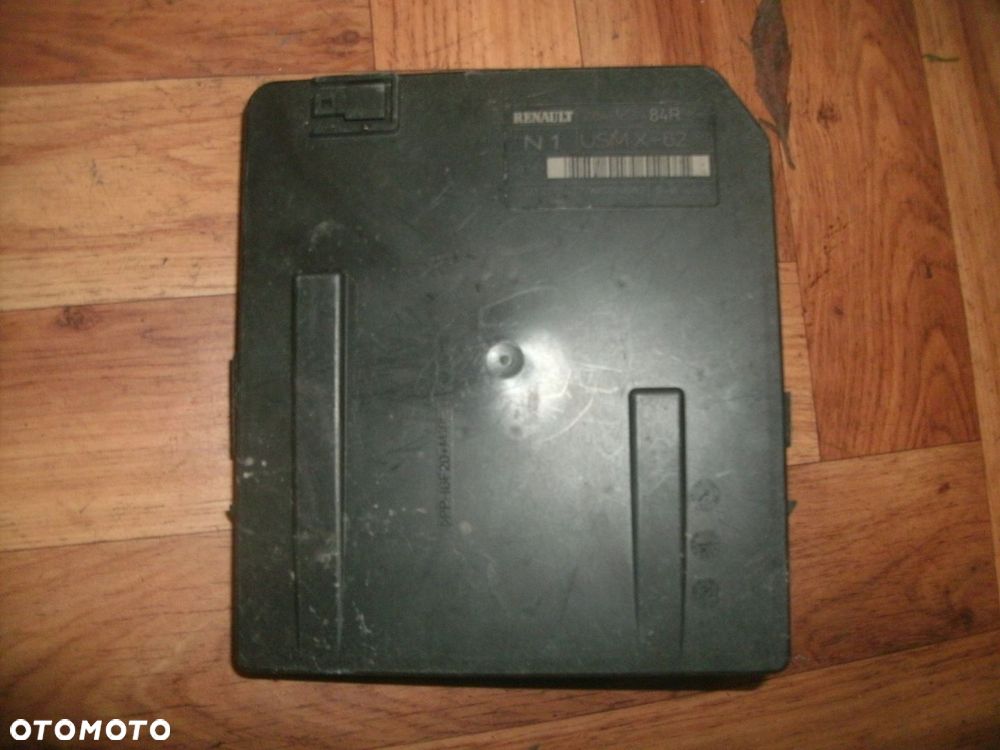 u-ywane-550-pln-otomoto