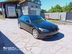 BMW Seria 5 - 4