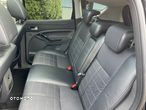 Ford Kuga 2.0 TDCi 4WD Titanium Plus - 23