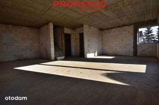 Dom wolnostojący, 4 pok, 144,03 m2, Piekoszów - Pełny obrazek: 5/17