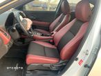 Honda HR-V 1.5 i-VTEC TURBO CVT Sport - 10