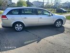 Opel Vectra 1.8 Elegance - 15