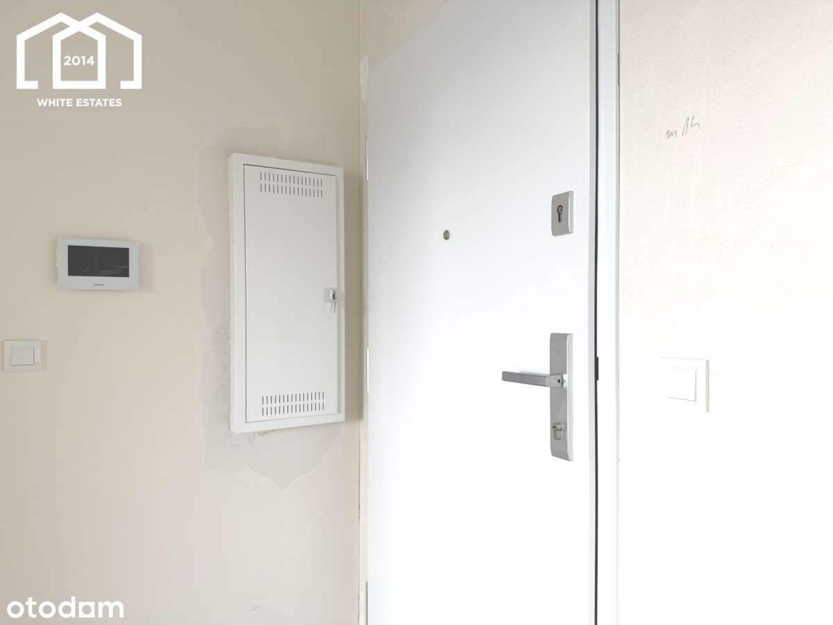 Aktualne | Slow City | 2 pokoje | Piaszczysta-9