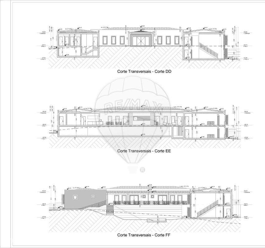 Quinta  para venda-10