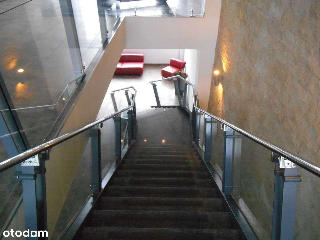 Opolska/sobieskiego*zapytaj O Inne Metraże - Pełny obrazek: 4/6