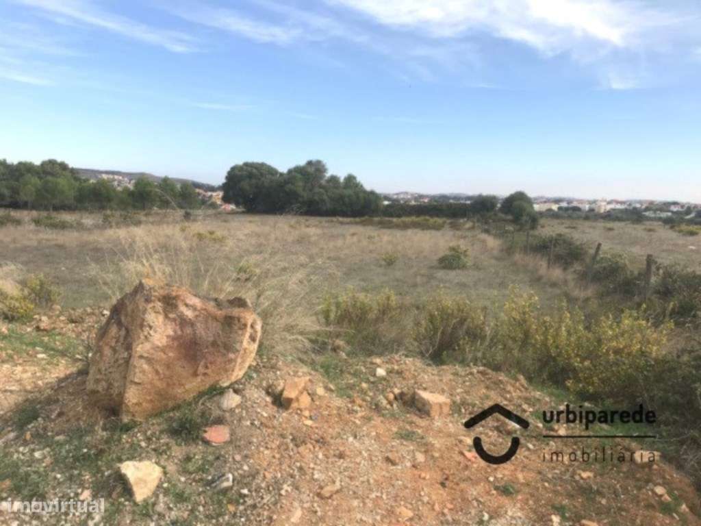 Terreno Urbano Para Moradia no Samouco- Alcochete - Grande imagem: 5/7