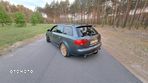 Audi A4 Avant 3.0 TDI Quattro - 40