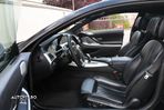 BMW Seria 6 640d xDrive Coupe - 17