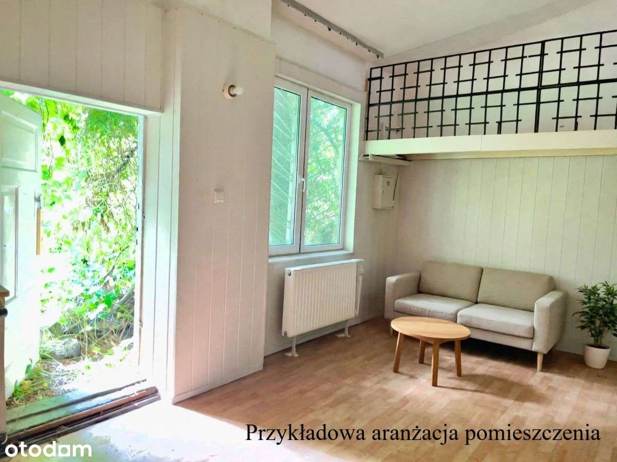 ✅Mieszkanie bezczynszowe ✅dobra lokalizacja-12