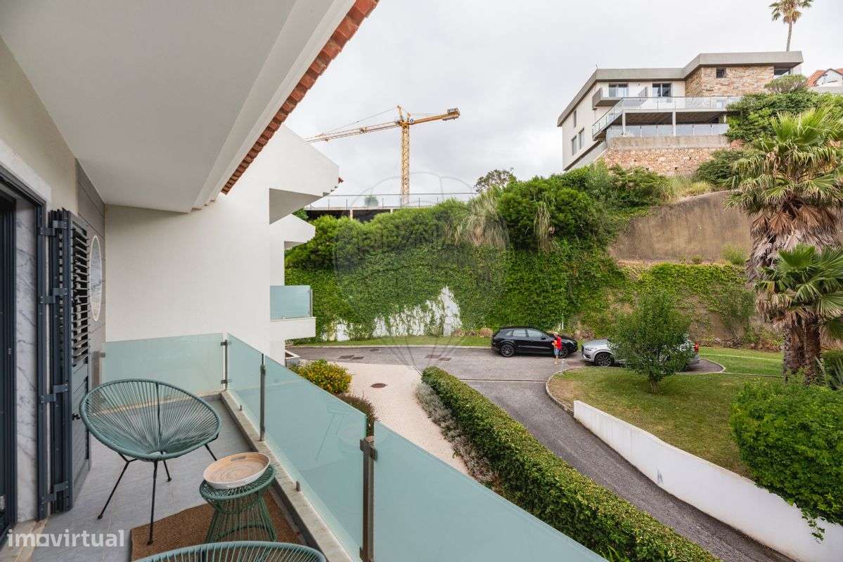 Moradia T3 para venda-37