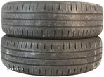 2x 185/65R15 opony letnie Continental 44594 - 1