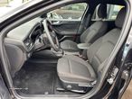 Ford Focus SW 1.0 EcoBoost MHEV ST-Line - 7