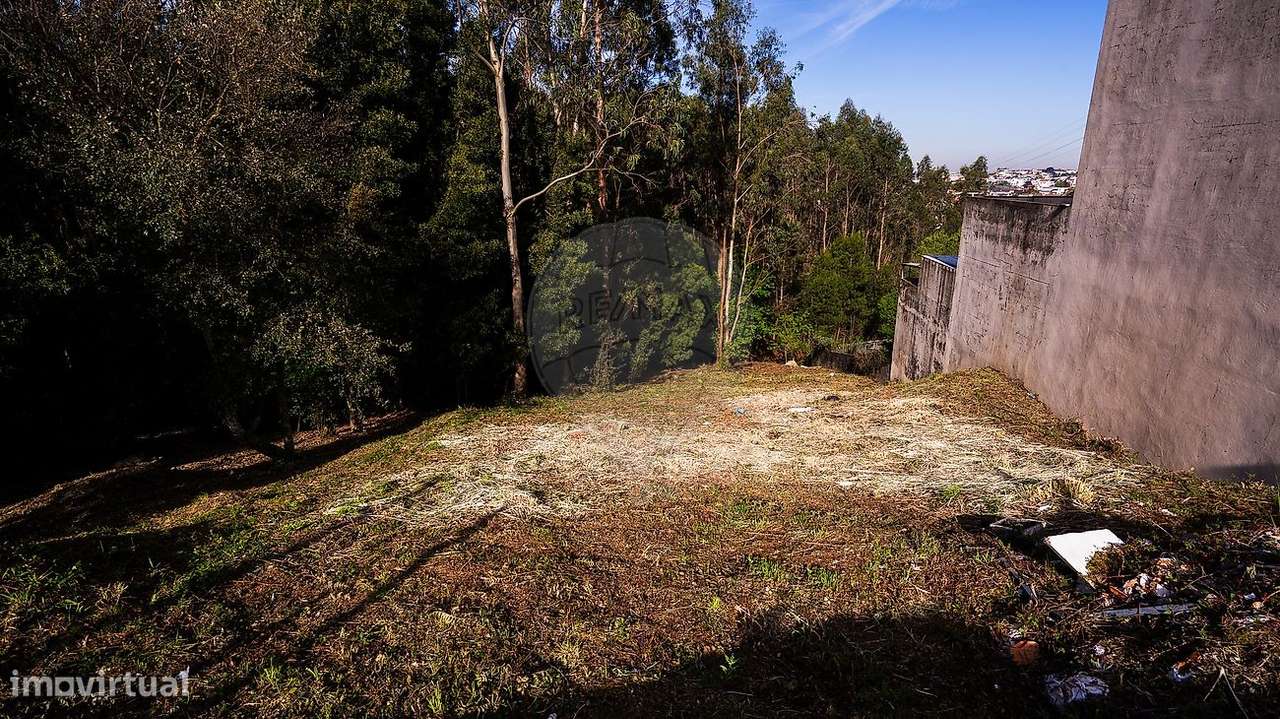 Terreno  para venda-5