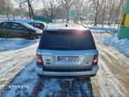 Land Rover Range Rover Sport S 2.7TD HSE - 31