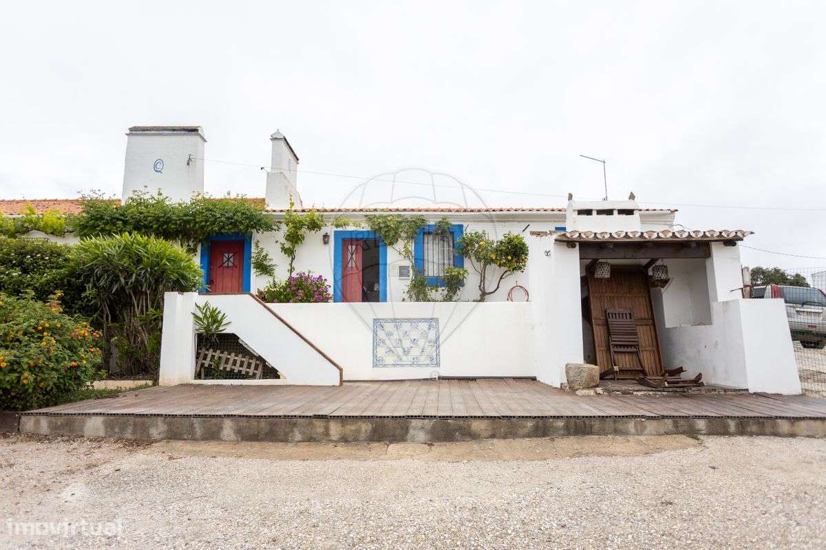 Quinta T8 para venda - Grande imagem: 4/26