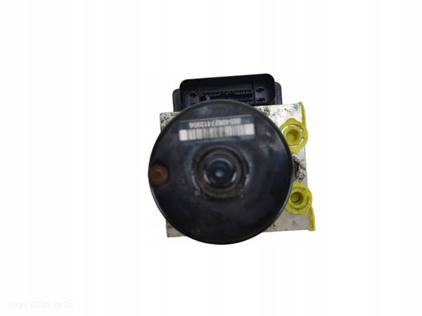 POMPA ABS OPEL ASTRA H (2004-2006) 13213610 10.0206-0206.4 10.0960-0539.3 - 6