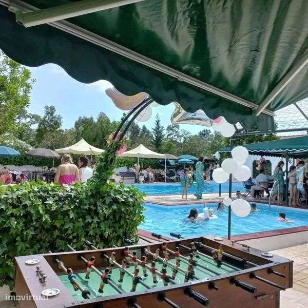 Quinta em Palmela. - Grande imagem: 5/8