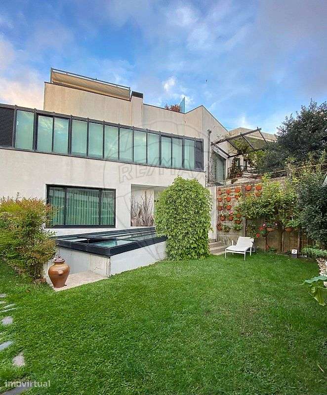 Moradia T3 para venda - Grande imagem: 5/49