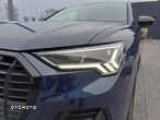 Audi Q3 - 5