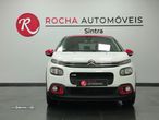 Citroën C3 1.2 PureTech Shine - 2