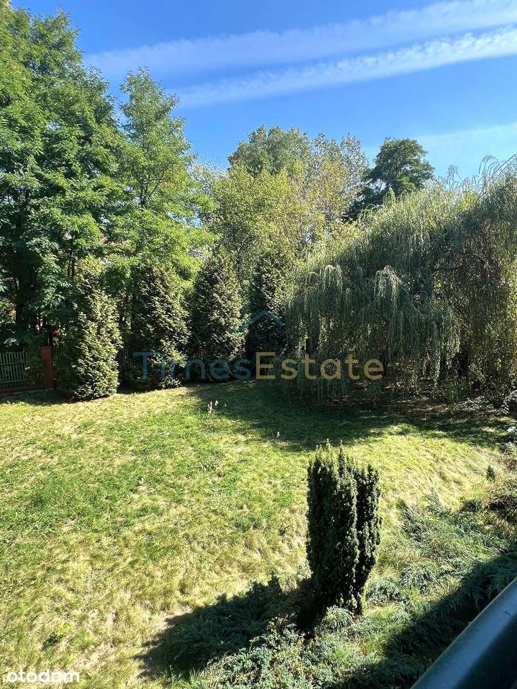 2 pokoje / METRO Bemowo / duży balkon / garaż / oddzielna kuchnia-13