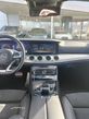 Mercedes-Benz E 220 d 9G-TRONIC - 15