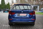 BMW X1 sDrive18d Sport Line - 4