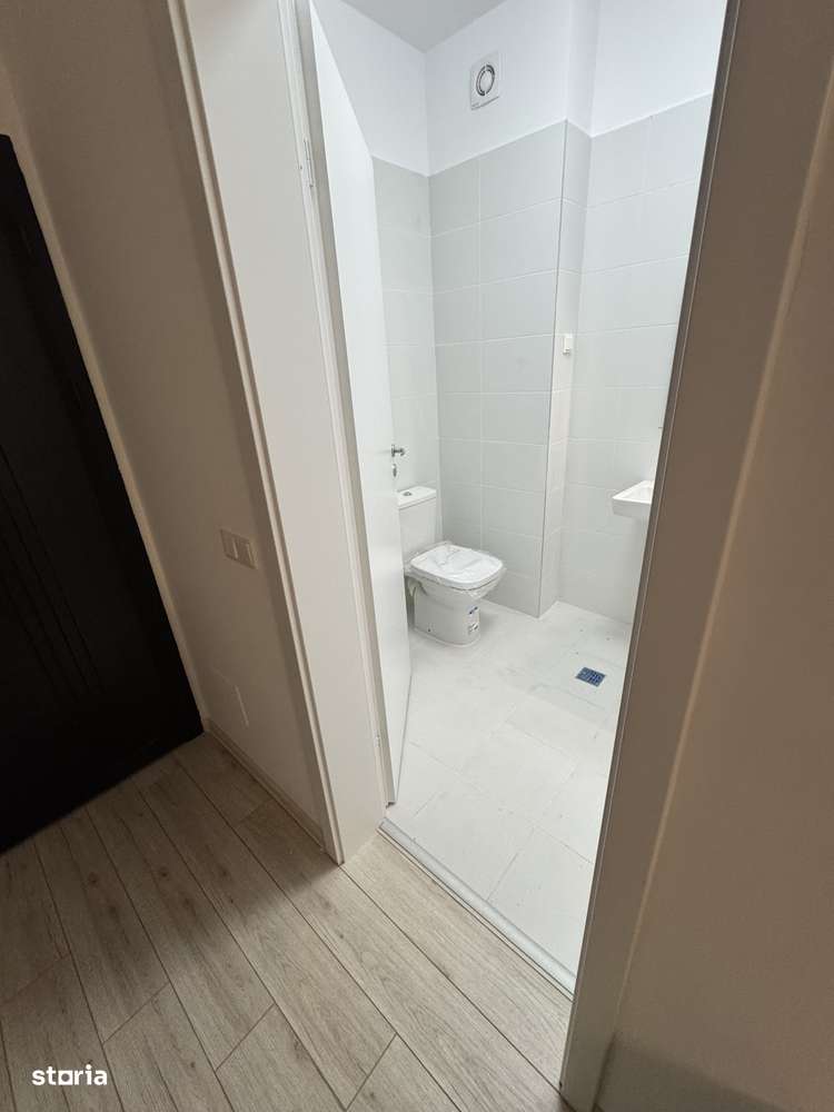 Militari-Gorjului-Metrou-Uverturii cu centrala proprie totul nou - Imagine principală: 4/6