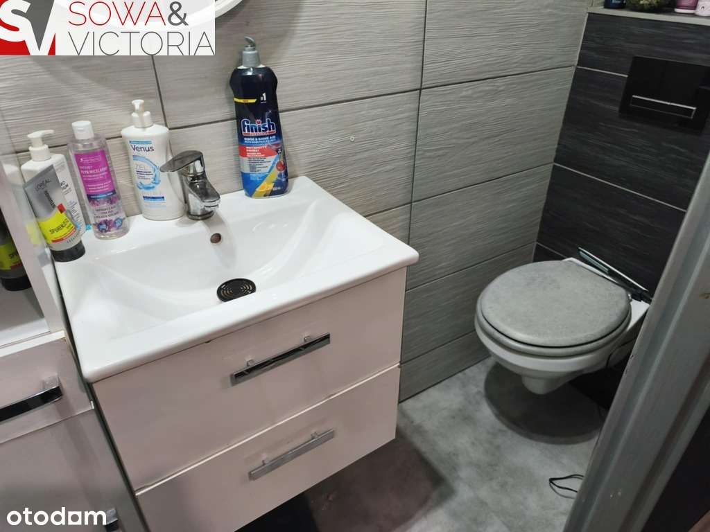 Mieszkanie w górach z pięknym widokiem-8