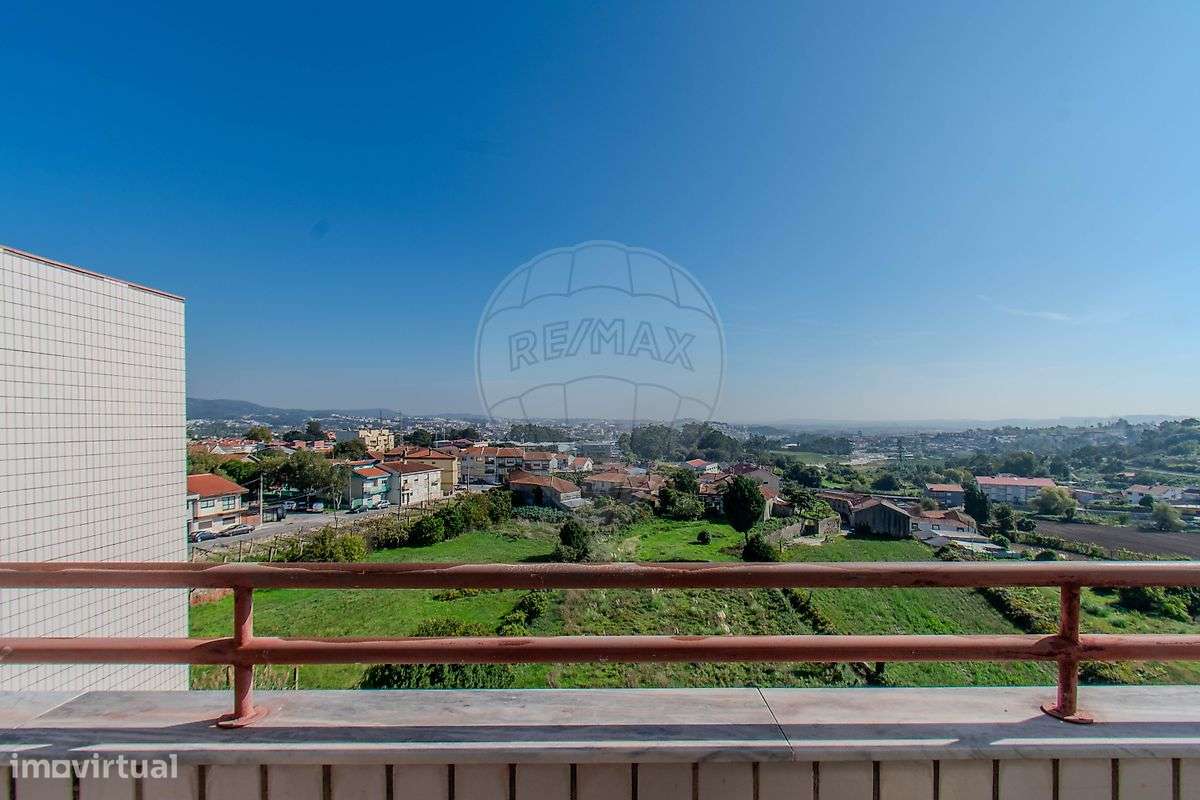 Apartamento T3 para venda-17