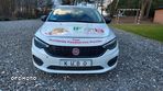 Fiat Tipo 1.4 16v Easy - 2