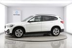 BMW X1 25 e xDrive Corporate Edition - 2