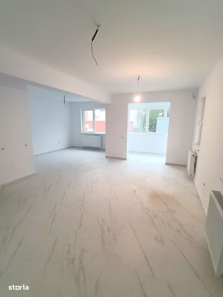 Spatii comerciale stradale, str Ilie Petre,Militari, Metro, Auchan - Imagine principală: 5/20