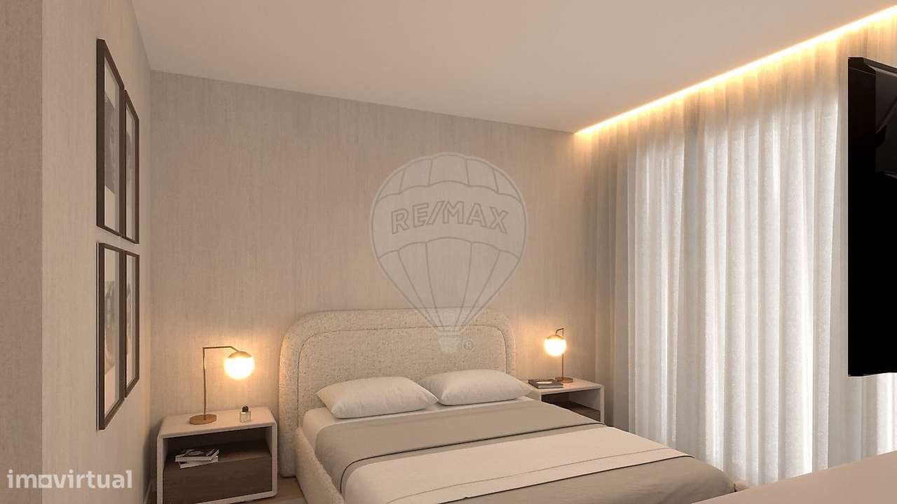 Prédio  para venda-49