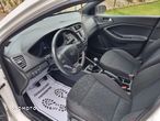 Hyundai i20 1.2 Comfort - 11