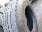 385/65R22,5 Leao A928 - 2