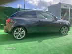 SEAT Ibiza SC 1.6 TDi Sport DPF - 3