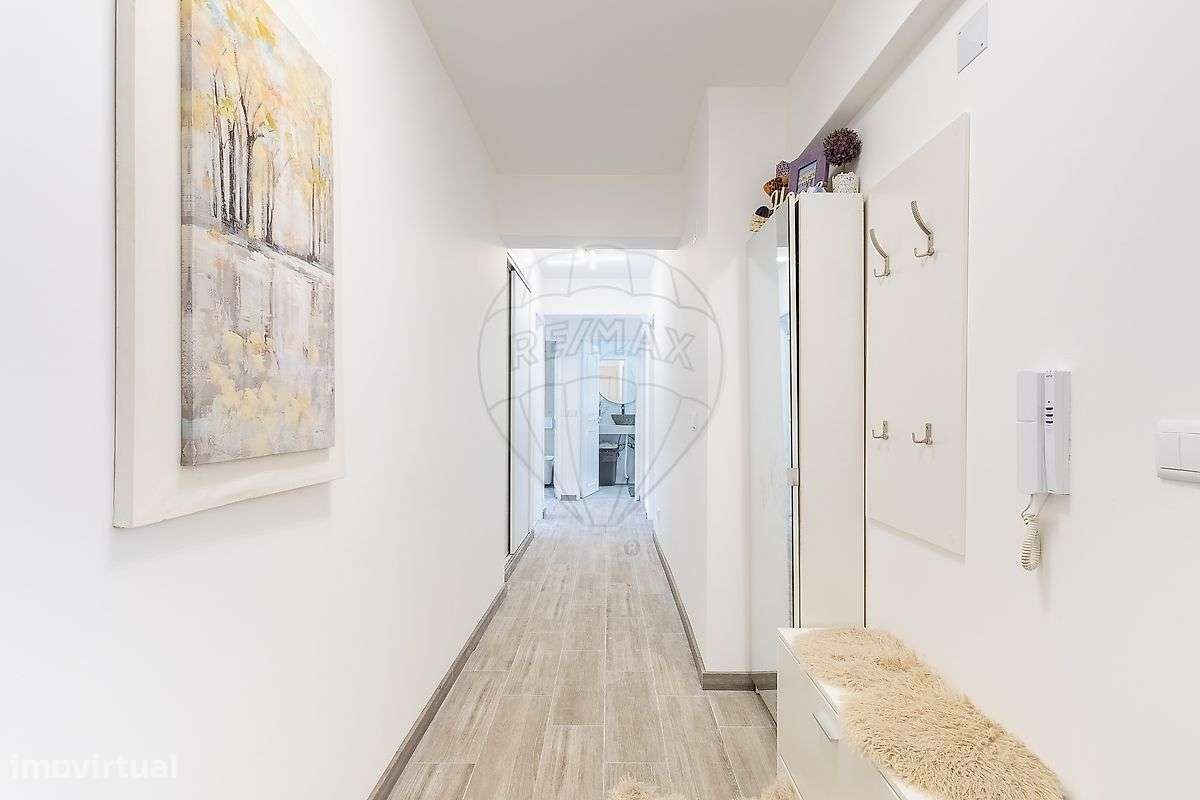 Apartamento T4 para venda - Grande imagem: 5/20