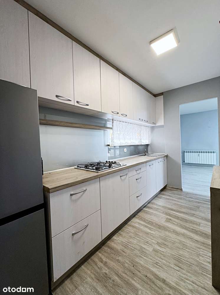 Mieszkanie Mysłowice / 75m2 / 4 pokoje / SUPER lokalizacja-3