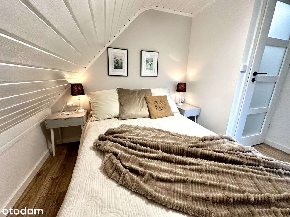 Dom w Lewinku – gotowy do zamieszkania,-7