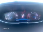 Peugeot 3008 1.5 BlueHDi Active - 3