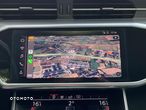 Audi A6 50 TDI mHEV Quattro Sport Tiptronic - 7